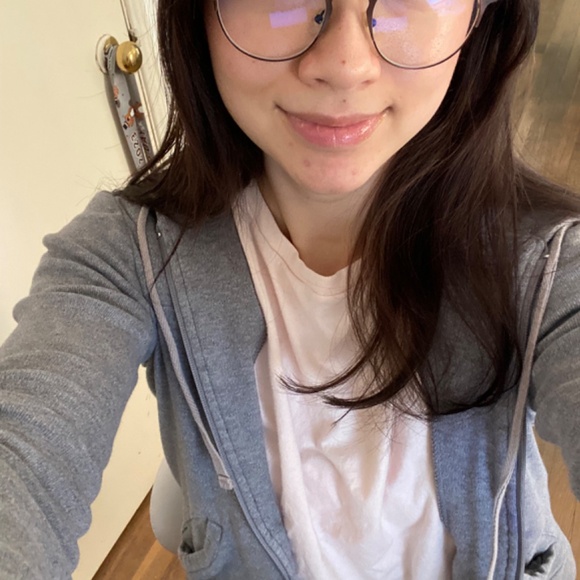 Meet your Posher, Celeste - Picture 2 of 2